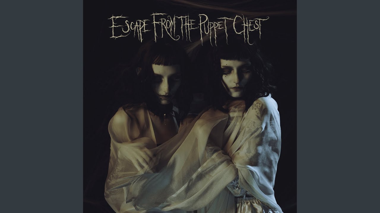 Escape From The Puppet Chest Youtube Music