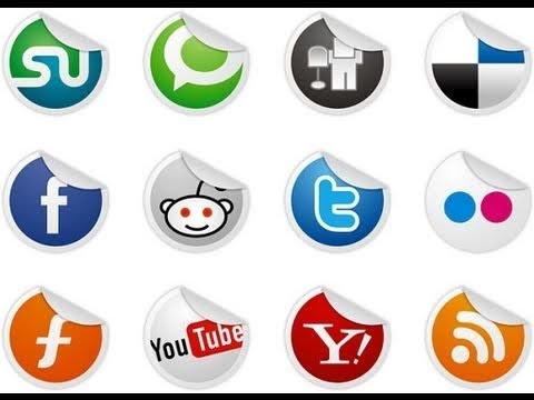 how to create a website desktop shortcut and changing icon how to create a website desktop shortcut and changing icon