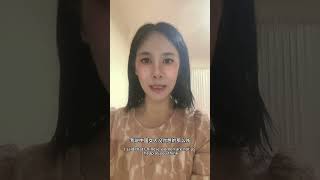 美国渣男套路太多，中国女性要警惕！