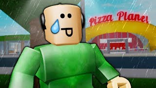 The Last Guest Moves To Meepcity A Roblox Meepcity Roleplay Story - the last guest moves to bloxburg a roblox bloxburg