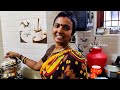 hi chellam s ✨ vinayagar chathurthi vlog 🙏💚 poojaskitchen vinayagarchathurthivlog trendingno1