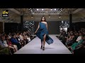 ifw goa designer philu martines