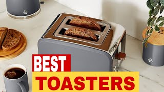 TOASTER വീട്ടിലുള്ളവർ ആണെങ്കിൽ ഈയൊരു കാര്യം ശ്രദ്ധിക്കുക ☹️#trending #food #mother #viral #review