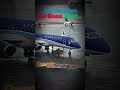 a routine flight.. azerbaijan airlines flight 8243 shorts aviation edit