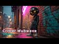 Drift Signal Trapwave with Wub Bass Energy for Late Nights