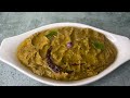 vendakkai chutney vendakkai thuvaiyal cooku with comali chutney recipe grace recipe