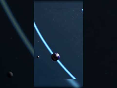 Meet The Lava ExoPlanet "CoRot 7b" #SHORTS #SHORTS - YouTube