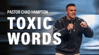 Toxic Words