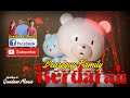 GUNDAM BERDARAH Beargguy Family HGBF