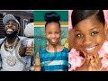 dna saga davido bribed the doctor wahala mother of davido alleged daughter anu call out davido