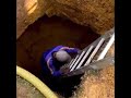 Epic and Best Snake Prank Ever | Man goes down a Hole to be pranked | 2022