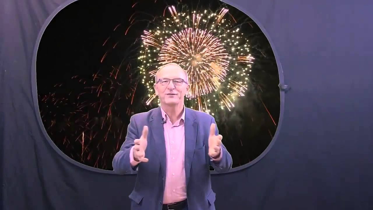 Tudtp101t315 V023200 Youtube