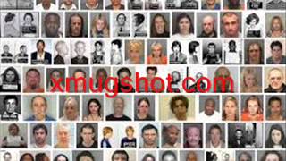 Ripoff Report How to remove your mugshot