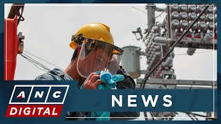 Meralco boosts technical workforce expertise amid nuclear use target in 2032 | ANC