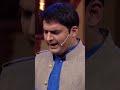 यहाँ कुशल मंगल दोनों मर गए हैं 😂🤣 comedy nights with kapil