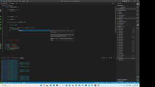 HackerRank Balanced Brackets JavaScript, Hacker Rank, Balanced Brackets JS