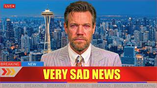 What Happened to Randy Travis At 65 Will Break Your Heart — His Shocking Health Update