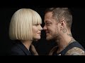Sia x Imagine Dragons — ECHOES OF WHAT WE WERE — Emotional Powerful Heartbreaking Love Anthem Music 