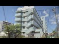 エルム2番館　305号室　2ＬＤk　｜　日の出不動産（株）　古淵　賃貸