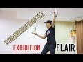 flair bartending tutorial / exhibition flair flair bartending tutorial / exhibition flair