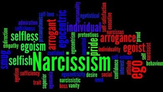 5 Signs Of A Narcissistic Partner You Should Not Ignore | a narcissistic partner
