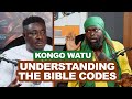 Kongo Watu _ Understanding the codes in the bible