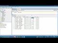 HOW TO USE NVL/NULL FUNCTION IN SQL || USES OF NULL VALUES IN SQL || HOW REPLACE NULL WITH 0 #sql