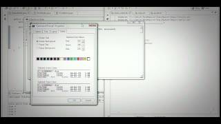 Ruby Programming For Loop, arrays and range Part - 6