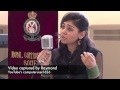 sneha sheth commonwealth day vancouver mar 10 2013