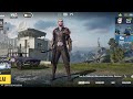 Live Streaming Gameplay Pubg Mobile