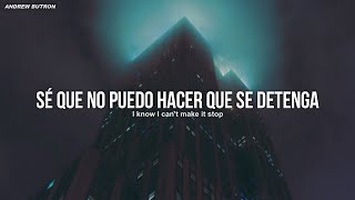 Linkin Park - Overflow (Sub español + Lyrics)