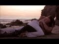 Lady Gaga & Bradley Cooper - SHALLOW