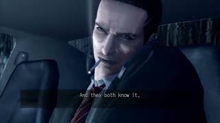 TBFP Deadly Premonition: The QuintEssential Full Compilation