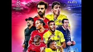 Ливерпуль - Вильярреал прямая трансляция Лига Чемпионов Болонья - Интер Аталанта - Торино Стрим