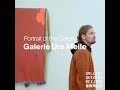 Galerie Urs Meile | Portrait of the Gallery | Gallery Weekend Beijing 2020