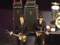 1964...The Tribute - Live at the Palace Theatre #2