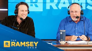 The Ramsey Show (May 4, 2022)