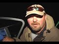 musky hunting adventures – keyes outdoors 2011 2nd show wilderness musky hunt part 1