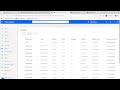 Power Automate Tutorial: Microsoft Forms to Azure DevOps with Attachments (Step-by-Step)