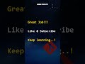 25. Complete Git Tutorial | Basic git commands @LinuxTechTV pro Git