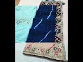 new designer saree launch trending saress viral shorts shortvideo viralshorts short shubhsaree