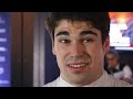 How Bad is Lance Stroll