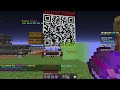 Yet Another Skyblock RNG Compilation