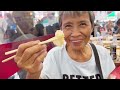 chinatown’s oldest fast food in manila chinatown binondofoodtrip