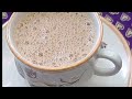 filter coffee in tamil ☕ ஃபில்டர் காஃபி  koms kitchen komskitchen filtercoffee tamil