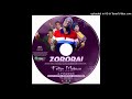 Zororai - Faiton Mabasa and Friends [2023]
