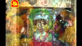 Edhi Maddileti Narasimhuni Sannidhi -Lord Narasimha Swamy Devotional Song -Jayasindoor Entertinments