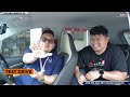 banting harga habisin nik 2024⁉️ review wuling binguo ev mobil listrik terbaru 2024