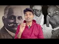 nehru family real history explained in telugu nehru indiragandhi facts