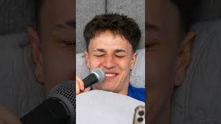 UdAsfzB5EKc